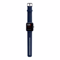 SPC Smartee Star 40mm Tactile Marine