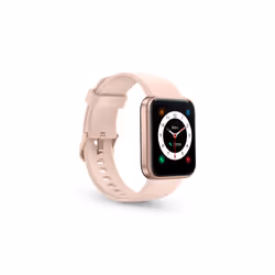 SPC Smartee Star, 3,81 cm (1.5"), IPS, Écran tactile, 33,5 g