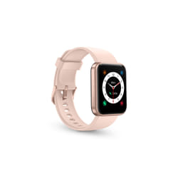 SPC Smartee Star 40mm Tactile Rose