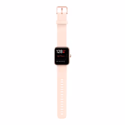 SPC Smartee Star 40mm Tactile Rose