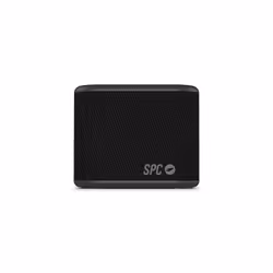 SPC Sound Minimax