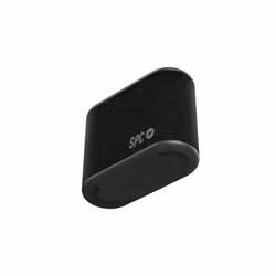 SPC Sound Minimax Enceinte portable stéréo Noir 5 W - Vue supplémentaire 4