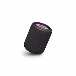 SPC Sound Powerpool Enceinte portable stéréo Noir 14 W