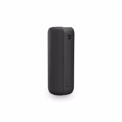 SPC Sound Zenith Enceinte portable stéréo Noir 24 W