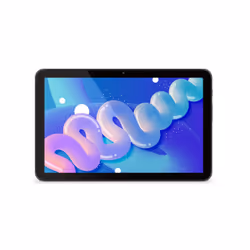 SPC Gravity 3 SE, 26,3 cm (10.3"), 1332 x 800 pixels, 32 Go, 2 Go, Android 11 Go Edition, Gris