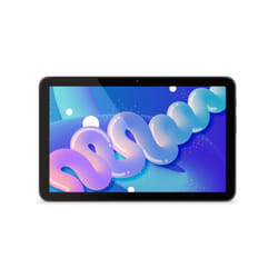 SPC Gravity 3 SE 32Go 10.3" Allwinner 2Go Go Edition Gris
