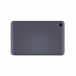 SPC Gravity 3 SE 32Go 10.3" Allwinner 2Go Go Edition Gris