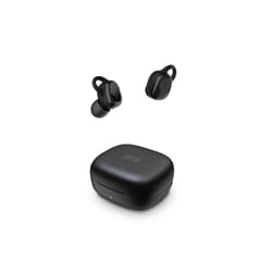 SPC Ether Sport Noir