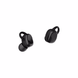 SPC Ether Sport Noir