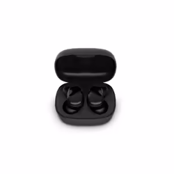 SPC Ether Sport Noir