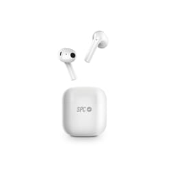 SPC Zion Studio Blanc