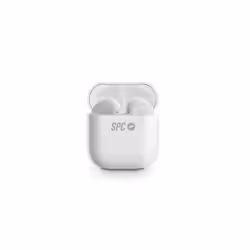 SPC Zion Studio Blanc