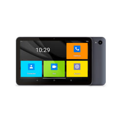 SPC Gravity 3 4G Senior Edition LTE-FDD 64Go 10.3" 4Go Gris
