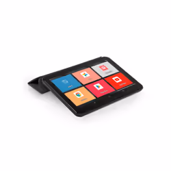 SPC Gravity 3 4G Senior Edition LTE-FDD 64Go 10.3" 4Go Gris