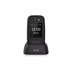 SPC Harmony 4G
