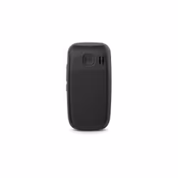 SPC Harmony Noir Téléphone pour seniors