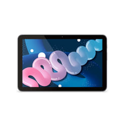 SPC Gravity 3 64Go 10.3" Allwinner 4Go Graphite