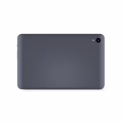 SPC Gravity 3 64Go 10.3" Allwinner 4Go Graphite