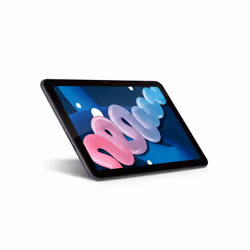 SPC Gravity 3 64Go 10.3" Allwinner 4Go Graphite