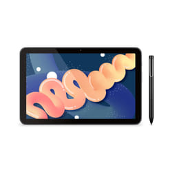 SPC GRAVITY 3 PRO 64Go 10.3" Mediatek 4Go Gris