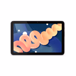 SPC GRAVITY 3 PRO 64Go 10.3" Mediatek 4Go Gris