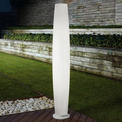 Bover Maxi P/180 Outdoor éclairage au sol