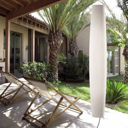 Bover Maxi S/01 Outdoor