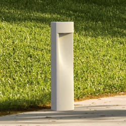 Bover Moai B/60 Outdoor