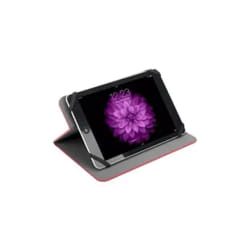 NGS TP-CASES-0036 étui pour tablette