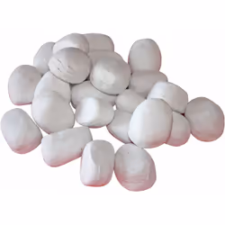 Le WINCBTOUT-05 est un accessoire exclusif de Purline pour personnaliser votre cheminée bioéthanol. Des pierres décoratives e ...