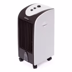 Purline RAFY 51, 75 W, Noir, Blanc, 250 mm, 290 mm, 580 mm, 5,3 kg