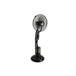 Purline MISTY1 Noir