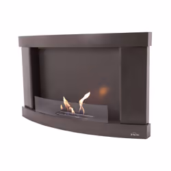 Purline Alseide, 790 mm, 220 mm, 710 mm