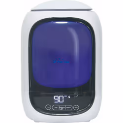 Humidificateur à ultrasons à vapeur pour 30 m²