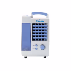 Purline RAFY 30, Bleu, Blanc, 200 mm, 230 mm, 300 mm, 3 kg