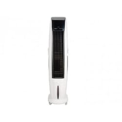 Purline RAFY 170 ventilateur Blanc