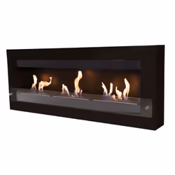 Purline Melibea B, 1360 mm, 205 mm, 540 mm, 33 kg