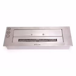 Purline F9645 Accessoire pour poële