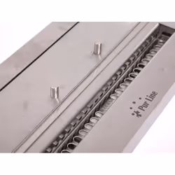 Purline F9645 Accessoire pour poële - Vue supplémentaire 4