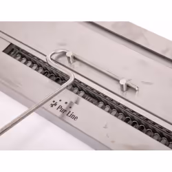 Purline F9645 Accessoire pour poële - Vue supplémentaire 5
