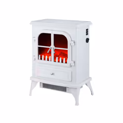 Purline CHE-200, 430 mm, 310 mm, 550 mm, 9,7 kg