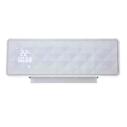 Purline HOTI M90 Blanc 2000W