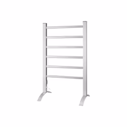 Purline NTW-05, 530 mm, 355 mm, 900 mm, 2 kg