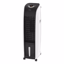 Purline 58130, 70 W, Noir, Blanc, Boutons, 260 mm, 300 mm, 845 mm