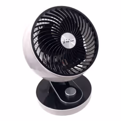 Purline 58132 Noir, Argent