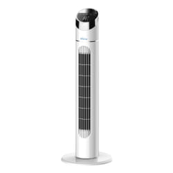Purline 58133 Noir, Blanc