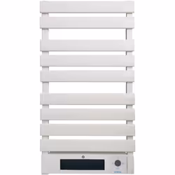 Purline vous propose une gamme complète de sèche-serviettes électriques pour faire de votre maison et de votre salle de bains ...
