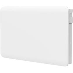 Purline Ceramic A1500 Intérieure Blanc 1500 W Chauffage électrique à convecteur