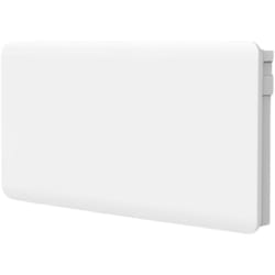 Purline Ceramic A2000 Intérieure Blanc 2000 W Chauffage électrique à convecteur