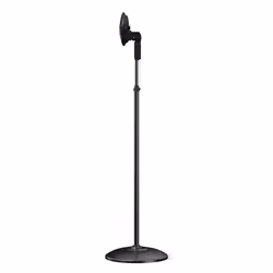 Purline HEATY EX2000 Noir 2000W - Vue supplémentaire 4